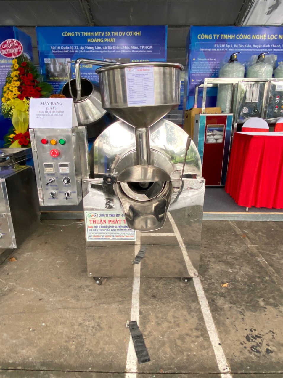 may-rang-da-nang