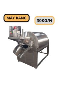 Noi dung doan van ban cua ban 2 2