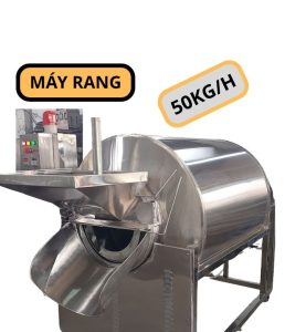 Đột phá công nghệ rang: giữ trọn hương vị tự nhiên với máy rang công nghiệp thế hệ mới 1 Noi dung doan van ban cua ban 8 e1779076766246