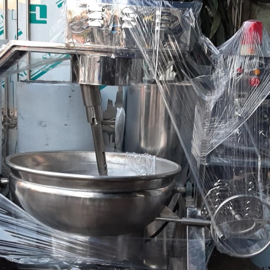 chảo chiên công nghiệp đang được ưa chuôn | chảo chiên được sản xuất tại thuận phát tài