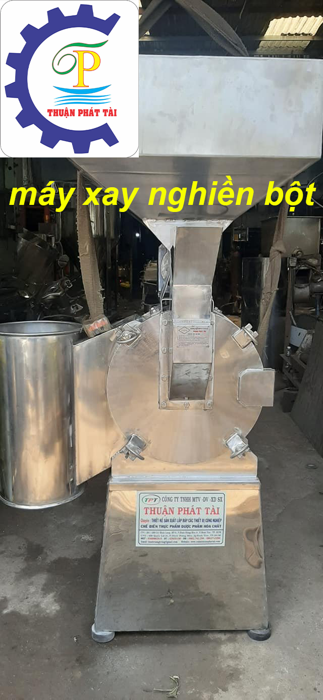 may nghien bot kho 3
