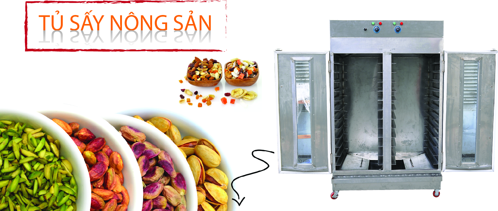 may say nong san 2