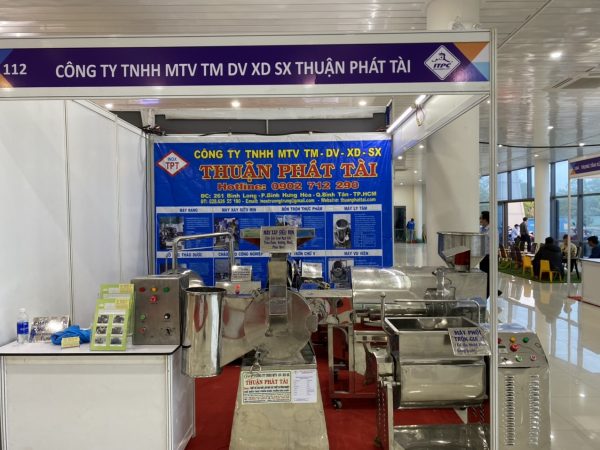 Kinh Nghiệm Mua Máy Trộn – Máy Trộn Công Nghiệp Chất Lượng 2 z2644646770128 bfd42bbe33d47217381334e1dc697589 3 600x450 2