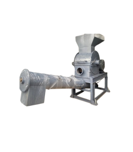 lưu ý khi sử dụng máy nghiền phân bón 1 Noi dung doan van ban cua ban 12 e1780898071960