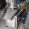 Máy tạo hạt nêm