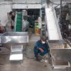BĂNG TẢI CẤP LIỆU