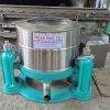 MÁY VẮT LY TÂM ĐƯỜNG KÍNH 60
