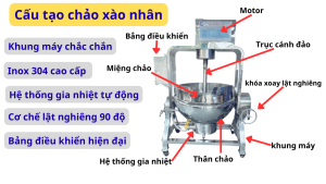 Thiet ke chua co ten 1