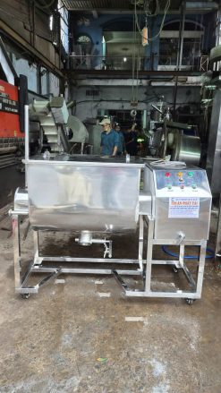 MÁY TRỘN CHỬ U TPT 100KG 5 1791016060341 4393496001337931061 4393496001337931061 8e2307f2df9b6aa3b93a75a6aca65d69 1
